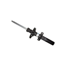 Load image into Gallery viewer, Bilstein B4 OE Replacement 15-17 Ford Transit Front Twintube Strut Assembly - Corvette Realm