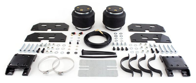 Air Lift Loadlifter 5000 Air Spring Kit - Corvette Realm