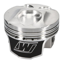 Load image into Gallery viewer, Wiseco GM 2.0 LSJ/LNF 4vp * Turbo * Piston Shelf Stock Kit - Corvette Realm