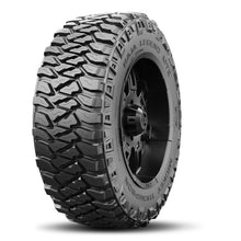 Load image into Gallery viewer, Mickey Thompson Baja Legend MTZ Tire - LT305/55R20 125/122Q 90000057363