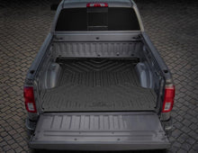 Load image into Gallery viewer, Husky Liners 19-20 Dodge RAM 1500 67.4 Beds No Ram Box Heavy Duty Bed Mat - Corvette Realm