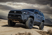 Load image into Gallery viewer, ICON 2025 Toyota 4Runner 2WD Front 2.5 VS IR Coilover Kit