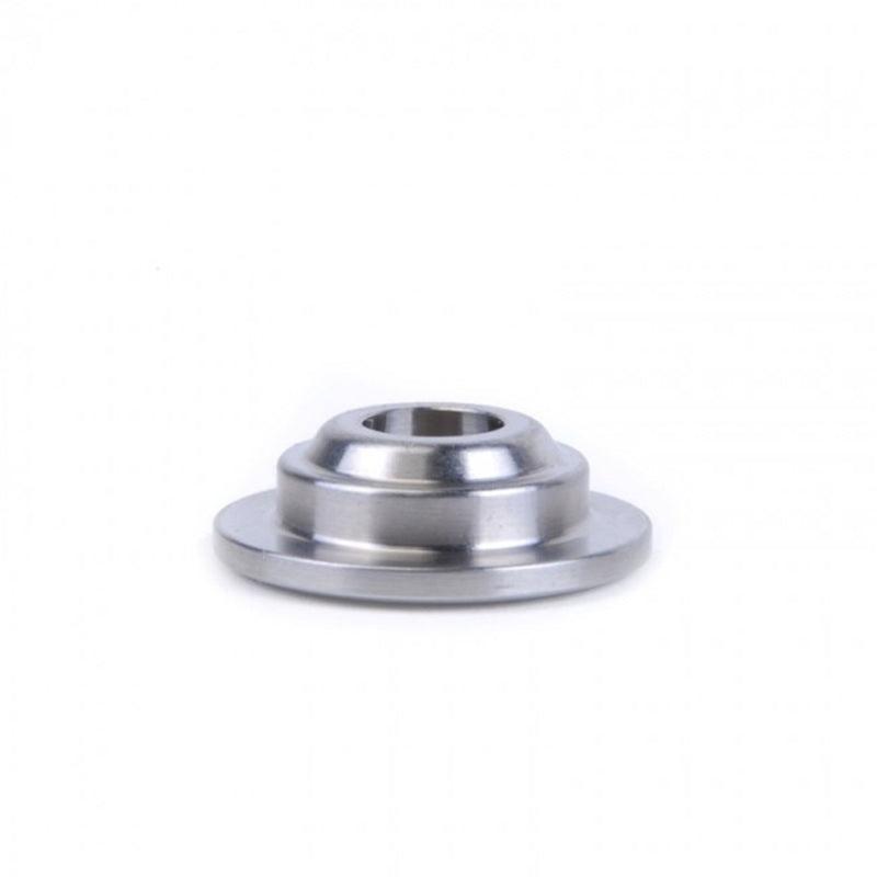Skunk2 Alpha Series Honda/Acura D Series Valve Spring and Titanium Retainer Kit - Corvette Realm
