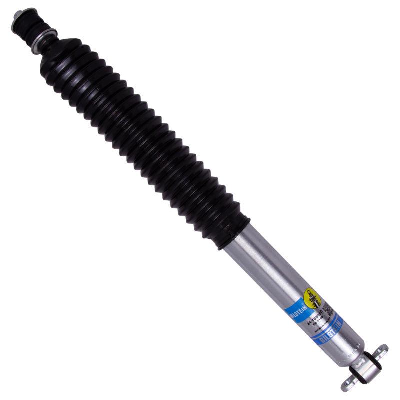 Bilstein 5100 Series 1998 Jeep Wrangler SE Front 46mm Monotube Shock Absorber - Corvette Realm