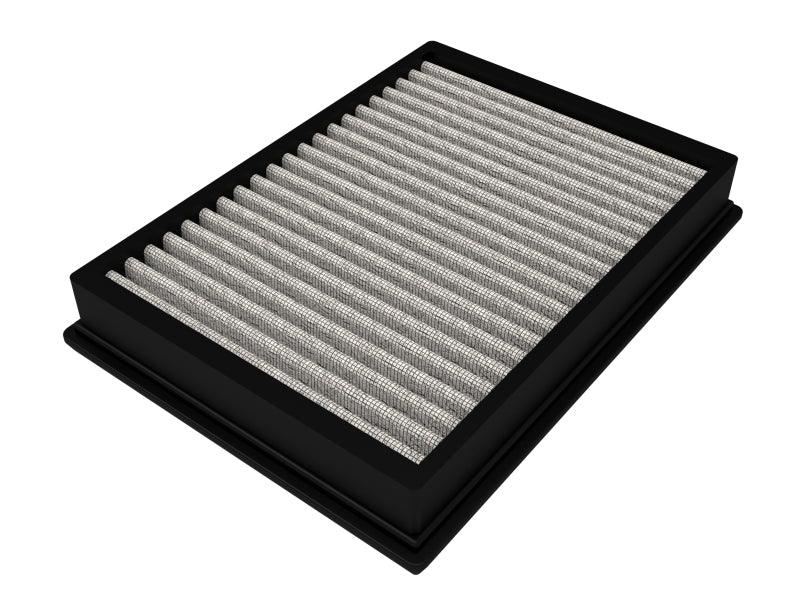 aFe MagnumFLOW Air Filters OER PDS A/F PDS BMW 3-Ser 92-07 L6 - Corvette Realm