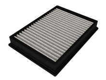 Load image into Gallery viewer, aFe MagnumFLOW Air Filters OER PDS A/F PDS BMW 3-Ser 92-07 L6 - Corvette Realm