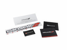Load image into Gallery viewer, Skunk2 88-00 Honda Civic/90-01 Acura Integra (B Series) Composite High Volume Fuel Rails - Corvette Realm