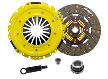 Load image into Gallery viewer, ACT 2011 Ford Mustang HD/Perf Street Sprung Clutch Kit - Corvette Realm