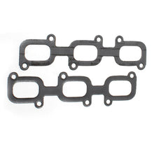 Load image into Gallery viewer, BBK Ford 3.7 V6 Exhaust Header Gasket Set - Corvette Realm