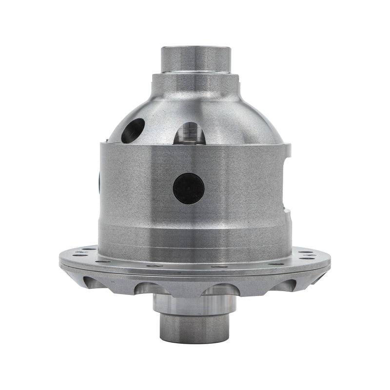 ARB Airlocker AAM 925/950 33 Spline - Corvette Realm