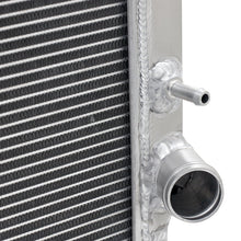 Load image into Gallery viewer, Mishimoto 03-09 Toyota 4-Runner / GX470 4.7L Performance Aluminum Radiator