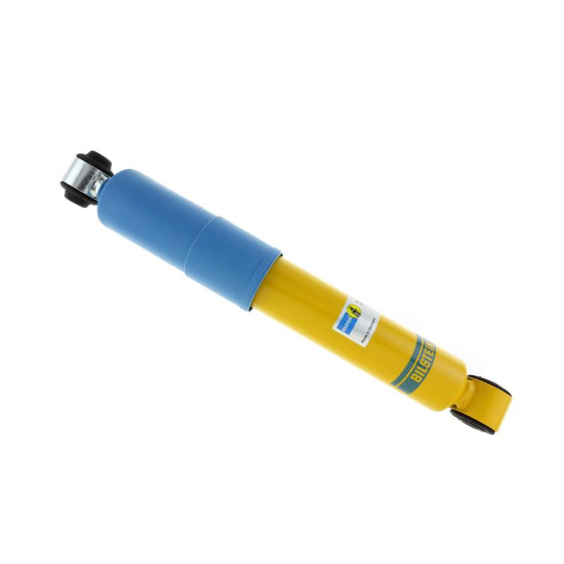 Bilstein B8 08-10 Chevrolet Cobalt / 07-10 Pontiac G5 Rear Monotube Shock Absorber - Corvette Realm