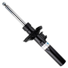 Load image into Gallery viewer, Bilstein B4 OE Replacement 18-21 Volkswagen Tiguan Front Strut Assembly - Corvette Realm