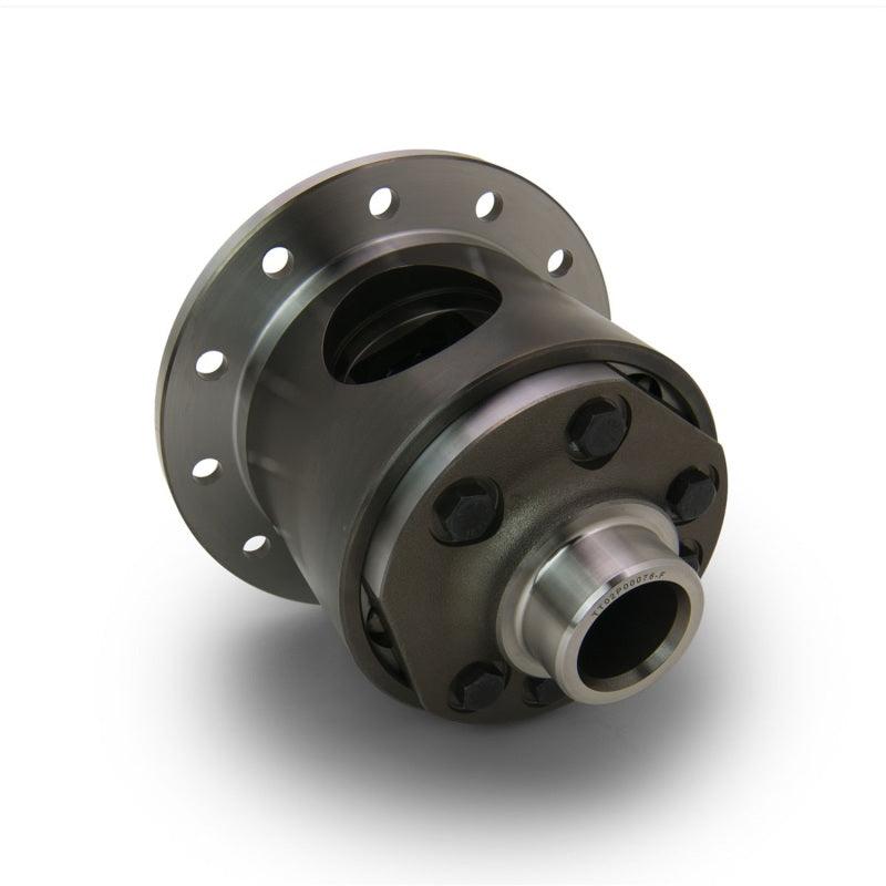 Eaton Detroit Truetrac Differential GM1500 9.5in/9.75in/3.42in/3.73in 33T - Corvette Realm