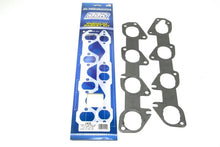 Load image into Gallery viewer, BBK Dodge Ram 5.7 Hemi Exhaust Header Gasket Set - Corvette Realm