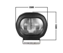 Load image into Gallery viewer, User 1
