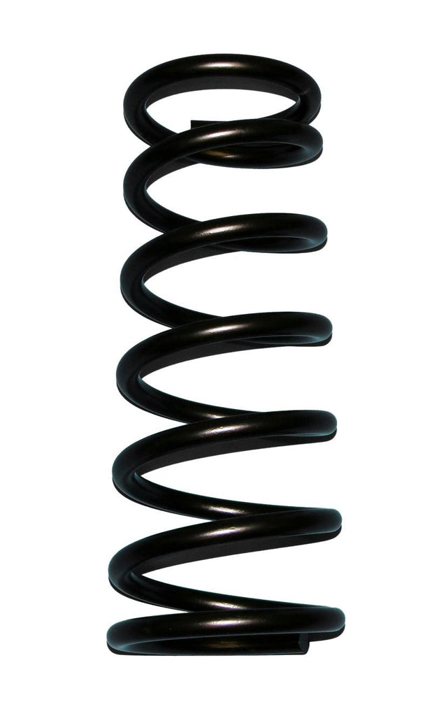 Skyjacker Coil Spring Set 1994-2001 Dodge Ram 1500 4 Wheel Drive - Corvette Realm