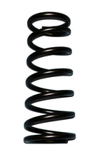 Load image into Gallery viewer, Skyjacker Coil Spring Set 1994-2001 Dodge Ram 1500 4 Wheel Drive - Corvette Realm