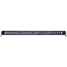 Load image into Gallery viewer, Rigid Industries Radiance+ 50in. RGBW Light Bar - Corvette Realm