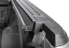 Load image into Gallery viewer, BAK 2026+ Ford Ranger 5ft Bed BAKFlip G2