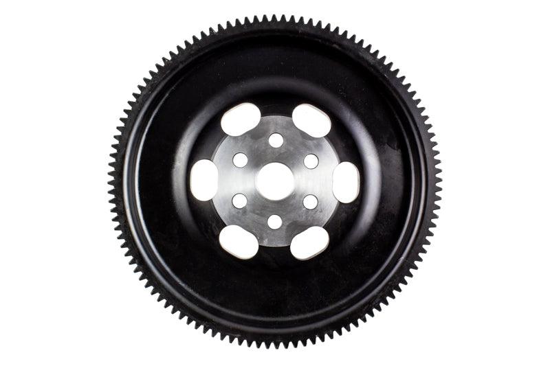 ACT 07-13 Mazda Mazdaspeed3 2.3T XACT Flywheel Prolite (Use w/ACT Pressure Plate & Disc) - Corvette Realm