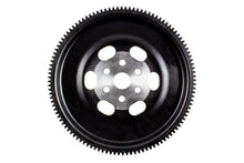 Load image into Gallery viewer, ACT 07-13 Mazda Mazdaspeed3 2.3T XACT Flywheel Prolite (Use w/ACT Pressure Plate &amp; Disc) - Corvette Realm