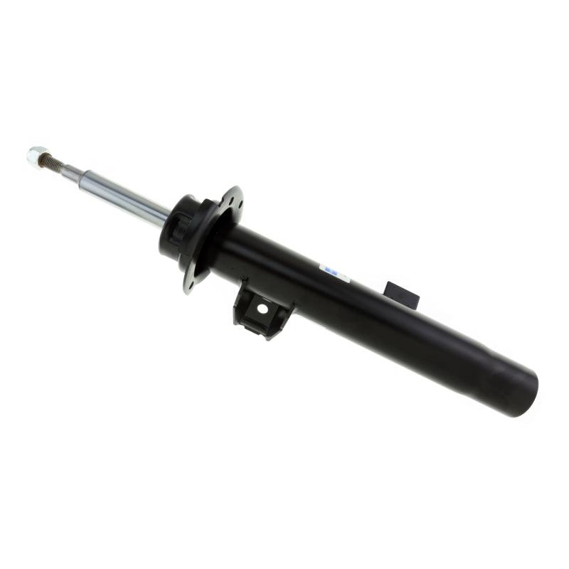 Bilstein B4 2007 BMW 328i Base Convertible Front Right Suspension Strut Assembly - Corvette Realm