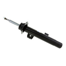 Load image into Gallery viewer, Bilstein B4 2007 BMW 328i Base Convertible Front Right Suspension Strut Assembly - Corvette Realm