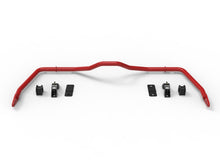 Load image into Gallery viewer, aFe Control 22-25 Toyota Tundra V6-3.5L (tt) Rear Sway Bar - Red