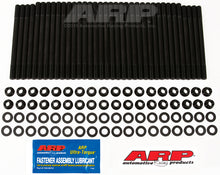 Load image into Gallery viewer, ARP 93-02 Ford 7.3L Power Stroke Diesel Head Stud Kit
