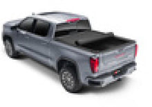 Load image into Gallery viewer, BAK 04-13 Chevy Silverado/GM Sierra Revolver X4s 5.9ft Bed Cover - Corvette Realm