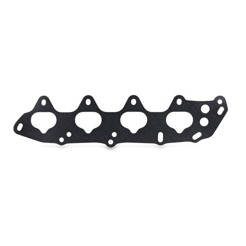 Skunk2 Honda and Acura Ultra Series Street / Race Thermal Intake Manifold Gasket B-Series - Corvette Realm