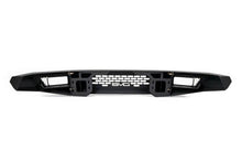 Load image into Gallery viewer, DV8 Offroad 2021+ Ford Bronco Bumper- Accommodates 20in Dual Row Light Bar &amp; (4) 3in Pod Light Mount - Corvette Realm