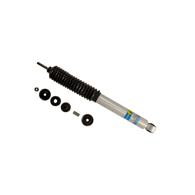 Bilstein 5100 Series 14-18 Dodge Ram 2500 Rear 46mm Monotube Shock Absorber - Corvette Realm