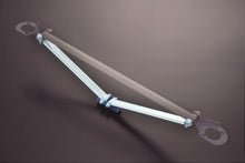 Load image into Gallery viewer, Cusco Strut Bar OS-T Rear SXE10 IS300 - Corvette Realm