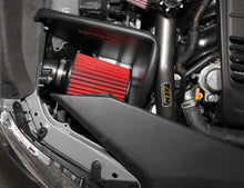 Load image into Gallery viewer, AEM 2015 Subaru WRX 2.0L H4 F/I - Cold Air Intake System - Corvette Realm