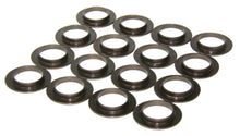 Load image into Gallery viewer, GSC P-D 4G63T Valve Seat OEM Replacement (Set of 16)
