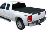 Load image into Gallery viewer, Tonno Pro 15-19 Chevy Colorado 5ft Fleetside Tonno Fold Tri-Fold Tonneau Cover