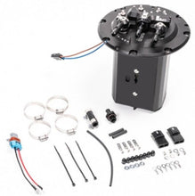 Load image into Gallery viewer, Radium Subaru Fuel Hanger For Walbro F90000267/274/285 - Pumps Not Included - Corvette Realm