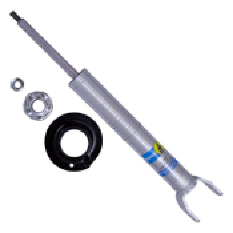 Bilstein 5100 Series 2019 Ram 1500 Front Shock Absorber - Corvette Realm