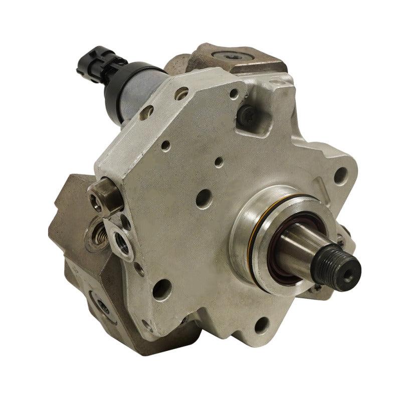 BD Diesel Injection Pump Stock Exchange CP3 - Dodge 2003-2007 5.9L - Corvette Realm