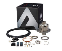 Load image into Gallery viewer, ARB Airlocker 26 Spl 10 Bolt Rg Suzuki S/N - Corvette Realm