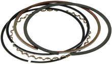 Load image into Gallery viewer, CP Ring ONLY for SC7060/SC7065/SC7160/SC7165/SC7070/SC7170/SC7175/SC70402/SC70457 Pistons
