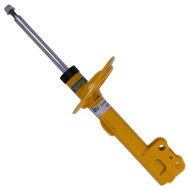 Bilstein B6 10-13 Toyota Highlander 2WD Front Right Suspension Strut Assembly - Corvette Realm