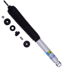 Load image into Gallery viewer, Bilstein 5100 Series 2019+ Dodge Ram 1500 46mm Monotube Shock Absorber- Rear - Corvette Realm