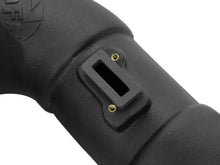 Load image into Gallery viewer, Photo - Unmounted