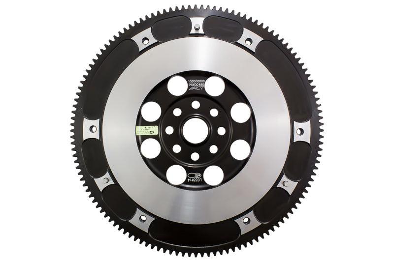 ACT 2005 Subaru Legacy XACT Flywheel Streetlite - Corvette Realm