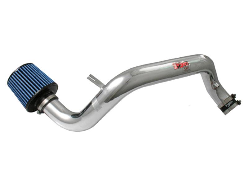 Injen 94-01 Integra GSR Polished Cold Air Intake - Corvette Realm