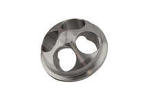 Load image into Gallery viewer, Turbosmart ALV 4-1 Weld Flange - Corvette Realm