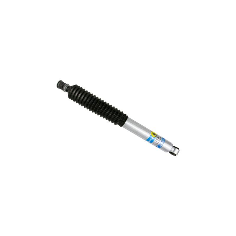 Bilstein 5100 Series 1980 Ford Bronco Custom Front 46mm Monotube Shock Absorber - Corvette Realm